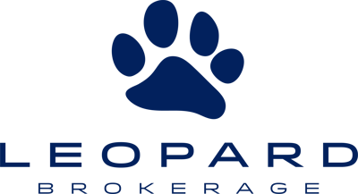 Leopard Catamarans Brokerage_NAVY_Logo