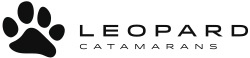 leopardlogo_250x58_black