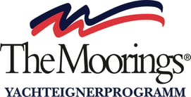 Moorings_Yachteignerprogramm_Logo_CMYK.jpg