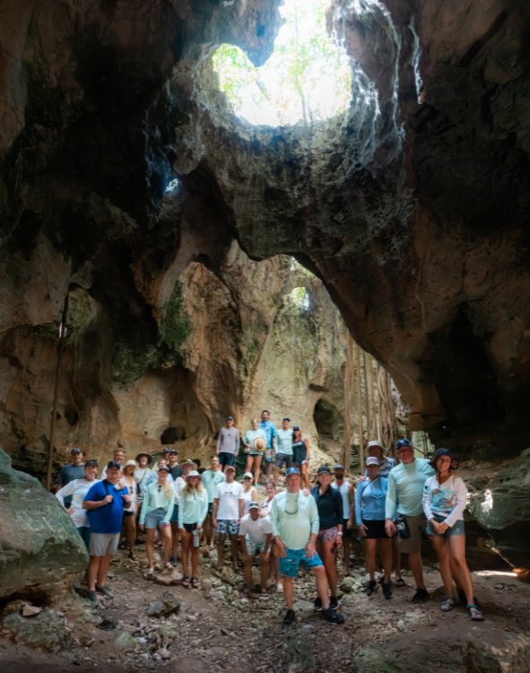 Untitled design (82)